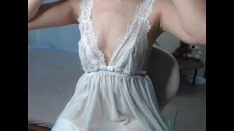 bongkute online show from May 23, 4:50 am