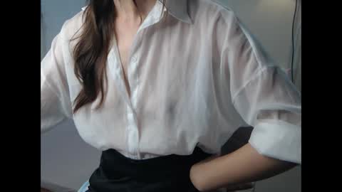 bongkute online show from May 28, 7:38 am