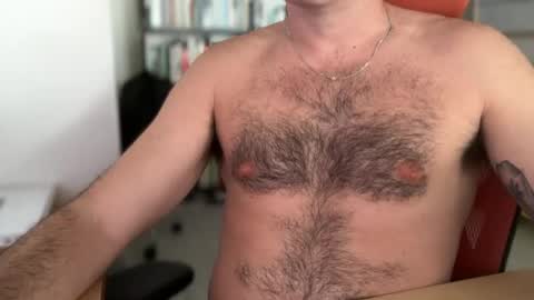 Snapshot of bongobong_5 chatting on July 16, 7:14 am bongobong_5 online show from July 16, 7:14 am