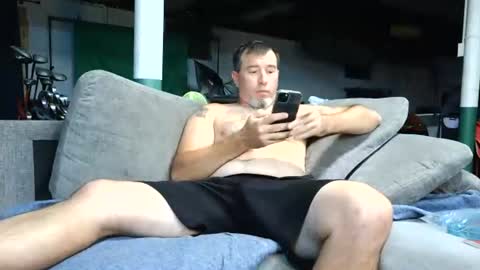 bongripingclitlicker online show from June 27, 3:00 am