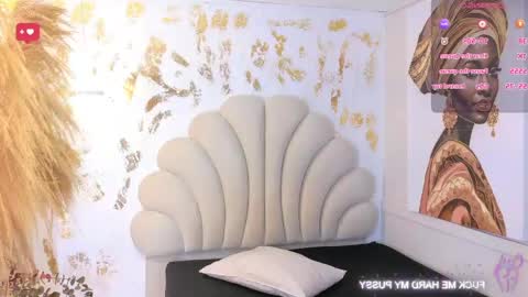 bonieklent online show from April 13, 3:45 am