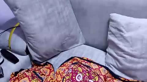 Snapshot of bonita479875555 chatting on March 9, 9:19 pm bonita479875555 online show from March 9, 9:19 pm