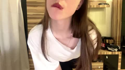 Snapshot of bonitasun chatting on May 20, 6:41 am Bonita online show from May 20, 6:41 am