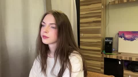 Snapshot of bonitasun chatting on May 24, 7:13 am Bonita online show from May 24, 7:13 am