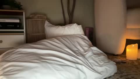 Snapshot of bonnettbonett chatting on January 23, 8:15 am BonnettBonett I cam from 4pm- 12am central time Costa Rica online show from January 23, 8:15 am