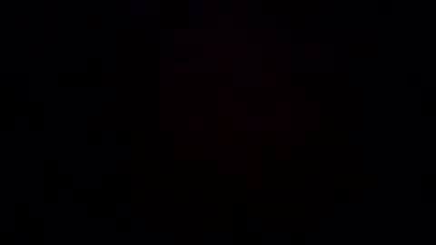 Snapshot of bonni_bluee chatting on May 17, 1:40 pm Bonnie online show from May 17, 1:40 pm