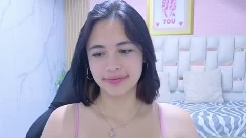 Bonnie  online show from May 22, 1:17 pm