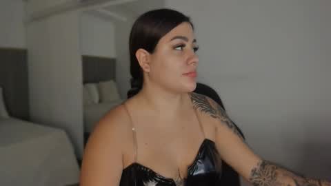 Bonnie  online show from February 27, 11:32 am