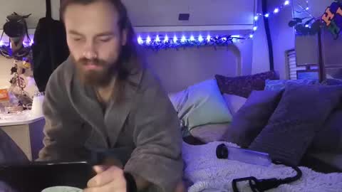 Bonnie and Clyde online show from November 2, 2:08 pm