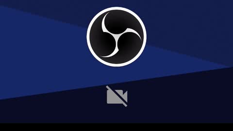 Bonnie and Clyde online show from November 22, 2:32 am