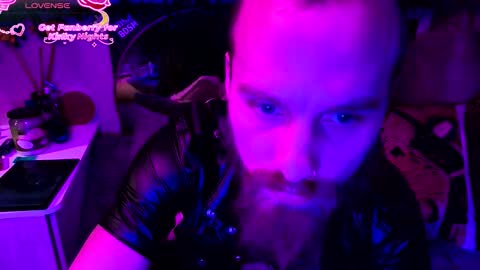 Bonnie and Clyde online show from February 23, 3:37 am