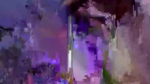 Snapshot of bonnie_anderson chatting on February 5, 9:41 pm Bonnie Anderson online show from February 5, 9:41 pm