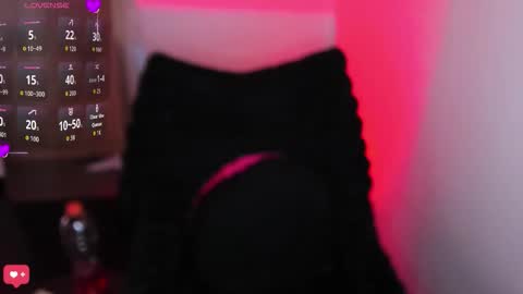 Bonnie Help me reach 500 likes online show from March 4, 6:36 pm