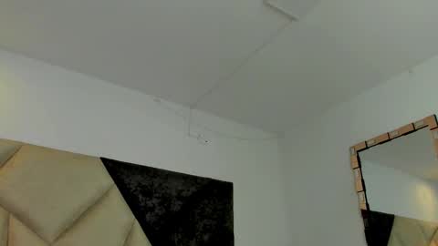   online show from February 20, 12:07 am