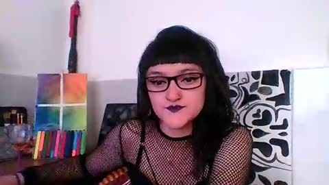 bonniediamond online show from March 15, 10:16 pm