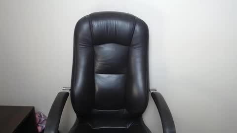 Bonnie online show from February 13, 10:11 am