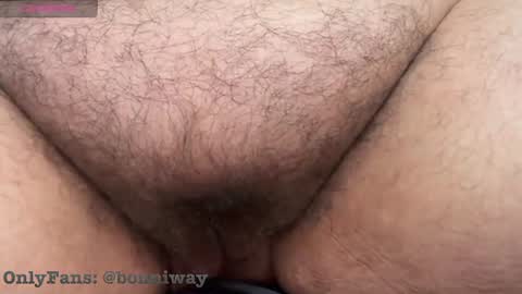 Snapshot of bonniway13 chatting on July 29, 1:26 am Bonni Way online show from July 29, 1:26 am
