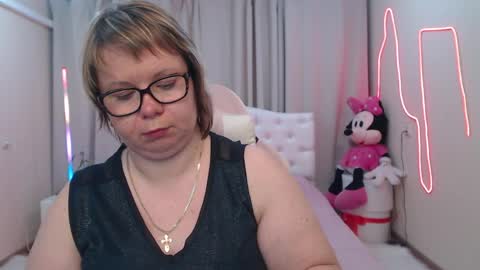 bonnnyboobsy online show from May 19, 1:56 am