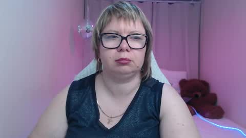 bonnnyboobsy online show from May 19, 6:58 pm