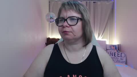 bonnnyboobsy online show from May 23, 6:34 pm