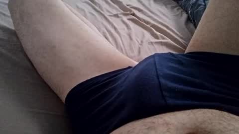 bonny8723 online show from June 21, 7:55 am