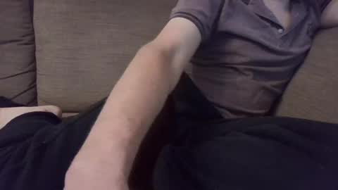 bonny8723 online show from July 3, 11:22 pm