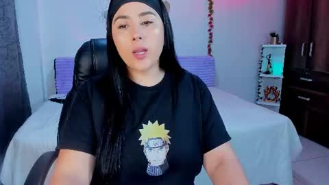 Snapshot of bonny_greylm chatting on June 21, 3:31 am sofia online show from June 21, 3:31 am
