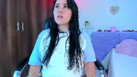 Snapshot of bonny_greylm chatting on July 23, 1:58 am sofia online show from July 23, 1:58 am