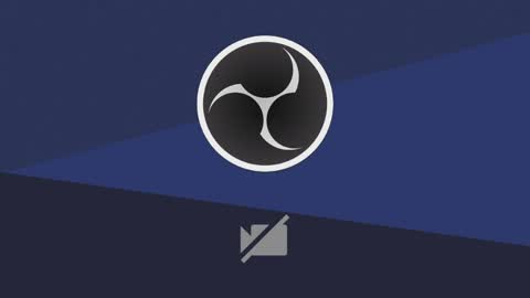 bonnyloo online show from May 16, 10:36 am