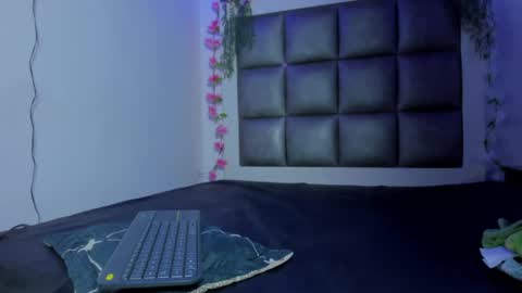 bonnyloo online show from May 19, 1:56 am
