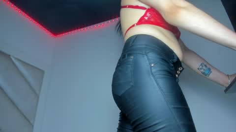 bonnyloo online show from May 27, 9:12 pm