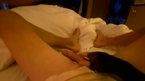 Snapshot of bono0155 chatting on July 20, 9:56 am silky sissy sarah online show from July 20, 9:56 am