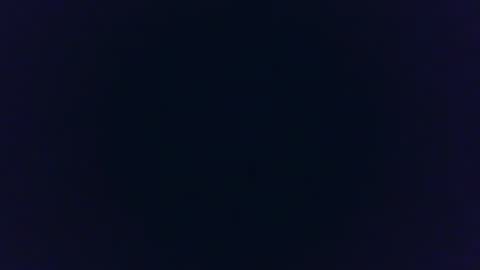 Snapshot of bonobo3785 chatting on October 13, 7:25 pm Bonobo online show from October 13, 7:25 pm