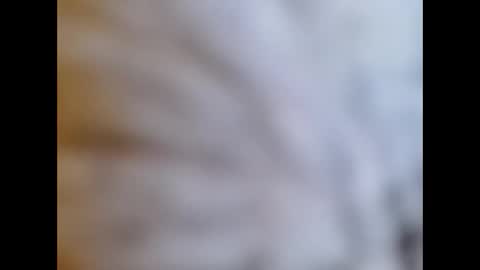 bonop1 online show from January 1, 1:59 pm