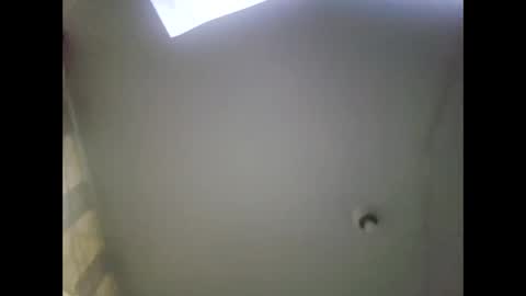 bonop1 online show from January 11, 3:52 pm