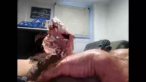 bonop1 online show from September 23, 7:06 pm