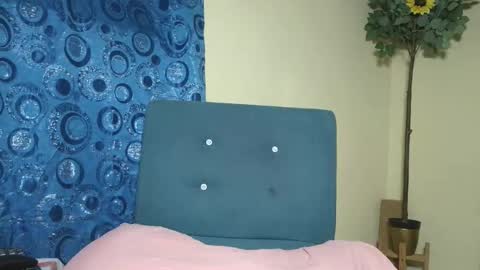 kevin hart online show from February 3, 6:22 am