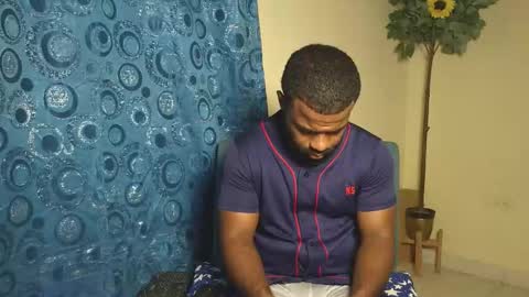 kevin hart online show from February 5, 10:58 pm