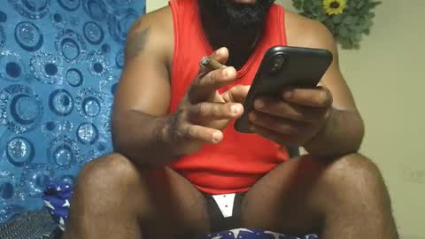 kevin hart online show from February 11, 7:13 am