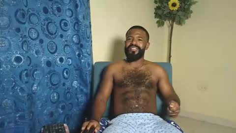 kevin hart online show from February 13, 1:45 am