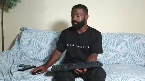 kevin hart online show from June 14, 3:41 am