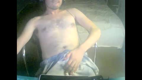 bonuseion online show from December 2, 5:26 am