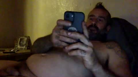 Snapshot of bonzeit16420 chatting on July 29, 5:16 am bonzeit16420 online show from July 29, 5:16 am