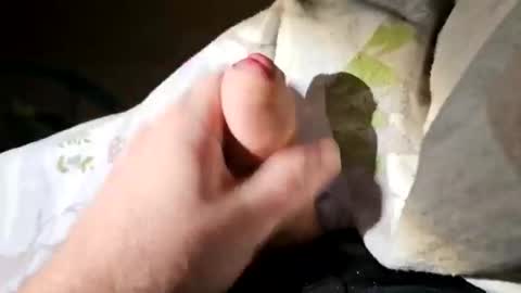 boobie38 online show from January 11, 11:02 pm