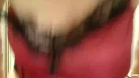 Alice online show from June 30, 7:26 pm