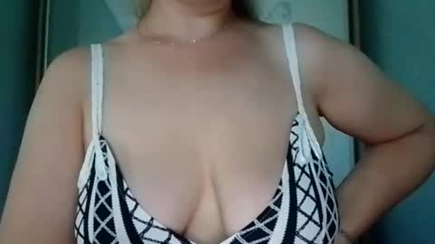 Alice online show from July 1, 12:51 pm