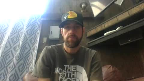 booboobumbum1 online show from February 1, 1:20 pm