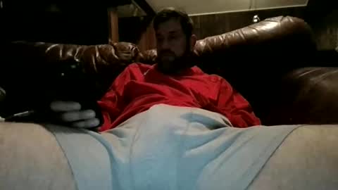 booboobumbum1 online show from May 31, 3:47 am
