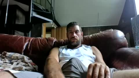 Snapshot of booboobumbum1 chatting on June 27, 8:14 pm booboobumbum1 online show from June 27, 8:14 pm