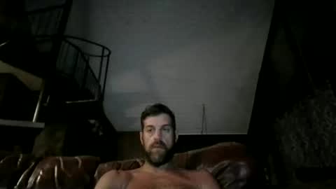Snapshot of booboobumbum1 chatting on July 3, 2:29 am booboobumbum1 online show from July 3, 2:29 am